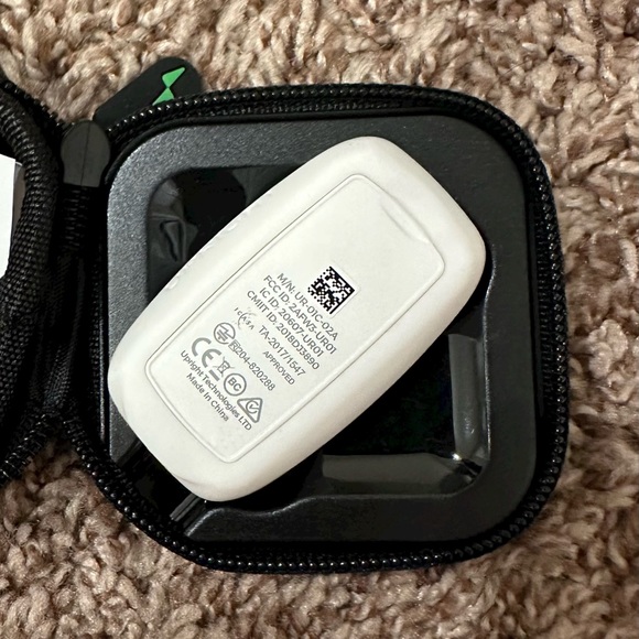 Other Upright Go With Extra Adhesive Pads Poshmark